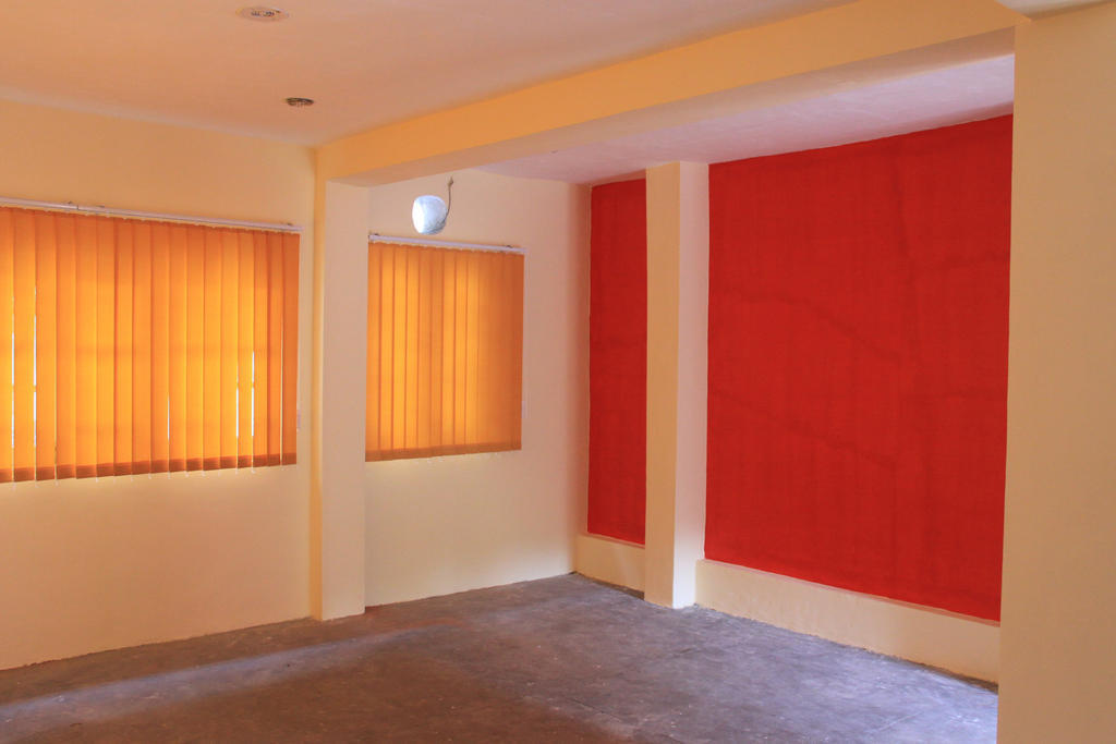 Rewa Retreat Hotel Nainital Kültér fotó